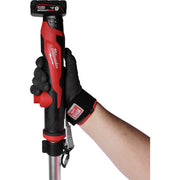 milwaukee M12BSWP0APJ M12 排水ハンディポンプ