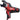 milwaukee M12CC0APJ　（本体のみ）M12 32mm ケーブルカッター（本体のみ）