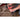 milwaukee M12CC0APJ　（本体のみ）M12 32mm ケーブルカッター（本体のみ）