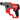 milwaukee M12CH0CJP M12 FUEL 13mm SDS PLUS ハンマードリル（本体のみ）