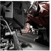 milwaukee M12CHZ0JP M12 FUEL レシプロソー（本体のみ）