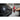 milwaukee M12CML0APJ M12 板金塗装用調色ライト