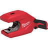 milwaukee M12CTC20APJ M12 53.98ｍｍ銅管カッター