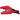milwaukee M12CTC20APJ M12 53.98ｍｍ銅管カッター