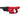 milwaukee M12DCAG0C0APJ M12 加圧式配管清掃機（本体のみ）