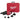 milwaukee M12DCAG0C0APJ M12 加圧式配管清掃機（本体のみ）