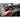 milwaukee M12FBFL100JP M12 FUEL 10mm ベルトサンダー