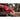 milwaukee M12FBFL100JP M12 FUEL 10mm ベルトサンダー