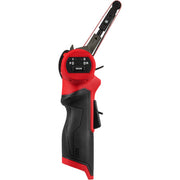 milwaukee M12FBFL100JP M12 FUEL 10mm ベルトサンダー