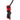 milwaukee M12FBFL100JP M12 FUEL 10mm ベルトサンダー