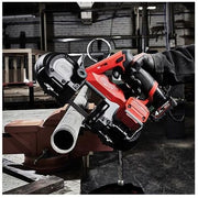 milwaukee M12FBS640C0JP M12 FUEL 64mm コンパクトバンドソー（本体のみ）