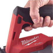 milwaukee M12FBS640C0JP M12 FUEL 64mm コンパクトバンドソー（本体のみ）