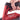 milwaukee M12FBS640C0JP M12 FUEL 64mm コンパクトバンドソー（本体のみ）
