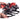 milwaukee M12FBS640C0JP M12 FUEL 64mm コンパクトバンドソー（本体のみ）