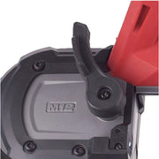 milwaukee M12FBS640C0JP M12 FUEL 64mm コンパクトバンドソー（本体のみ）