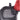 milwaukee M12FBS640C0JP M12 FUEL 64mm コンパクトバンドソー（本体のみ）