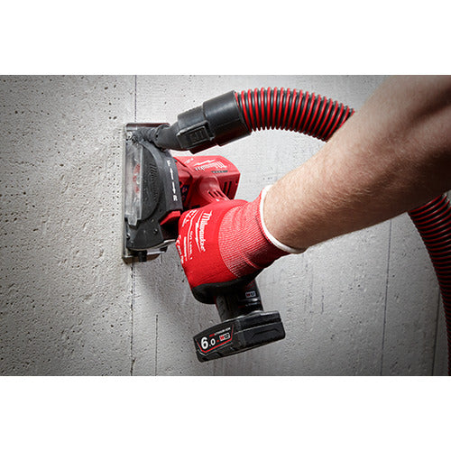 milwaukee M12FCOT0XJP M12 FUEL カットオフツール