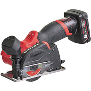 milwaukee M12FCOT0XJP M12 FUEL カットオフツール