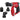 milwaukee M12FDDXKIT251XJP M12 FUEL マルチドリルドライバー 2.5AH ×1キット