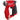 milwaukee M12FDDXKIT251XJP M12 FUEL マルチドリルドライバー 2.5AH ×1キット