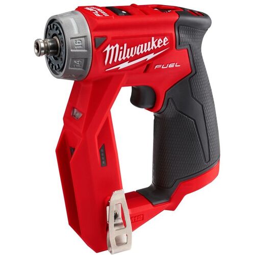 milwaukee M12FDDXKIT251XJP M12 FUEL マルチドリルドライバー 2.5AH ×1キット