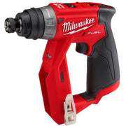 milwaukee M12FDDXKIT251XJP M12 FUEL マルチドリルドライバー 2.5AH ×1キット
