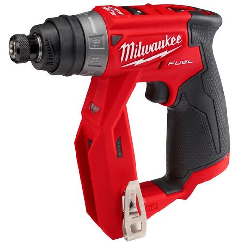 milwaukee M12FDDXKIT251XJP M12 FUEL マルチドリルドライバー 2.5AH ×1キット