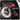 milwaukee M12FDGA0JP M12 FUEL アングルハンドグラインダー（本体のみ）