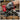 milwaukee M12FDGA0JP M12 FUEL アングルハンドグラインダー（本体のみ）