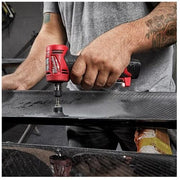 milwaukee M12FDGA0JP M12 FUEL アングルハンドグラインダー（本体のみ）