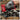 milwaukee M12FDGA0JP M12 FUEL アングルハンドグラインダー（本体のみ）