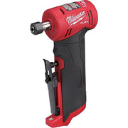 milwaukee M12FDGA0JP M12 FUEL アングルハンドグラインダー（本体のみ）