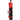 milwaukee M12FDGS0JP M12 FUEL ハンドグラインダー（本体のみ）