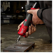 milwaukee M12FDGS0JP M12 FUEL ハンドグラインダー（本体のみ）