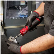 milwaukee M12FDGS0JP M12 FUEL ハンドグラインダー（本体のみ）