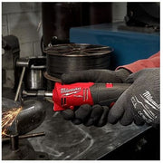 milwaukee M12FDGS0JP M12 FUEL ハンドグラインダー（本体のみ）