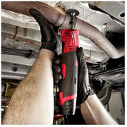 milwaukee M12FDGS0JP M12 FUEL ハンドグラインダー（本体のみ）