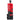 milwaukee M12FDGS0JP M12 FUEL ハンドグラインダー（本体のみ）