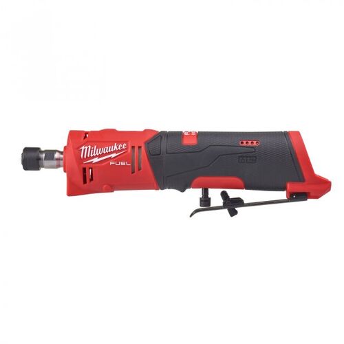 milwaukee M12FDGS0JP M12 FUEL ハンドグラインダー（本体のみ）