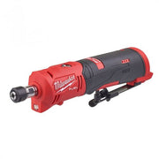milwaukee M12FDGS0JP M12 FUEL ハンドグラインダー（本体のみ）