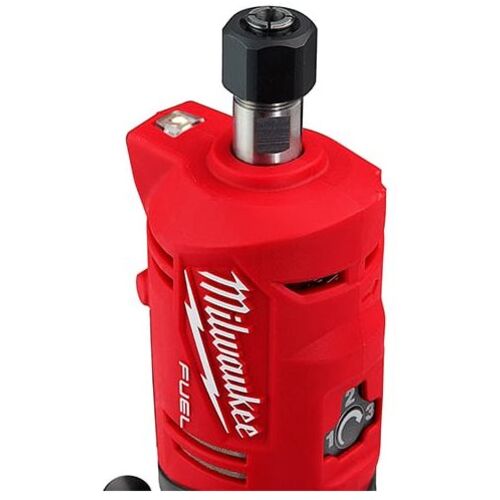 milwaukee M12FDGS0JP M12 FUEL ハンドグラインダー（本体のみ）