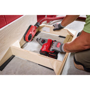 milwaukee M12FHAC160X0JP M12 FUEL 16mm SDS PLUS コンパクトハンマードリル NEW