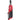milwaukee M12FHIR140JP M12 FUEL 1/4インチハイスピードラチェットレンチ（本体のみ）