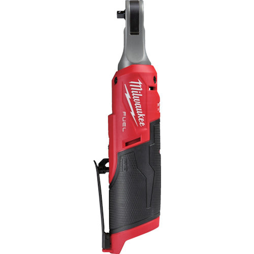 milwaukee M12FHIR140JP M12 FUEL 1/4インチハイスピードラチェットレンチ（本体のみ）