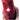 milwaukee M12FHIR140JP M12 FUEL 1/4インチハイスピードラチェットレンチ（本体のみ）