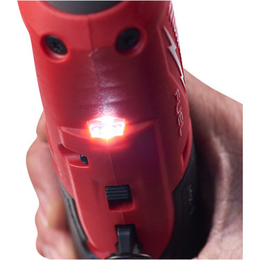 milwaukee M12FHIR140JP M12 FUEL 1/4インチハイスピードラチェットレンチ（本体のみ）