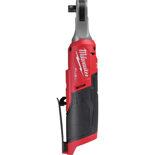 milwaukee M12FHIR380JP M12 FUEL 3/8インチハイスピードラチェットレンチ（本体のみ）