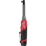 milwaukee M12FHIR38LR0JP M12 FUEL 3/8インチハイスピードロングラチェットレンチ