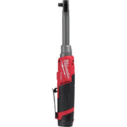 milwaukee M12FHIR38LR0JP M12 FUEL 3/8インチハイスピードロングラチェットレンチ