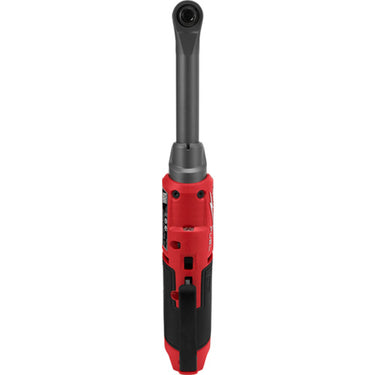milwaukee M12FHIR38LR0JP M12 FUEL 3/8インチハイスピードロングラチェットレンチ